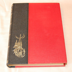 Sortavalan maalaiskunta - Muistojenkirja